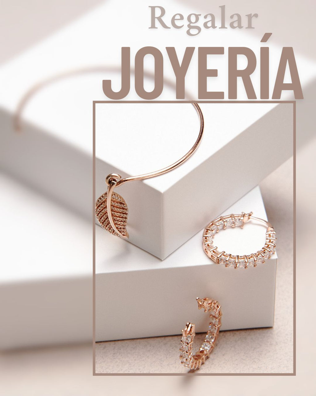 ¿Qué significa regalar joyería en la actualidad?