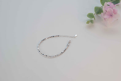 Zermatt Bracelet