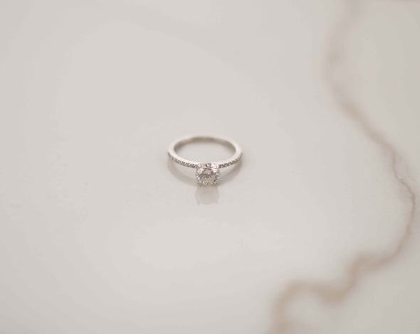 Varenna Ring