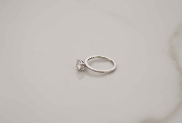 Varenna Ring